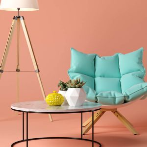 Top Style Frame