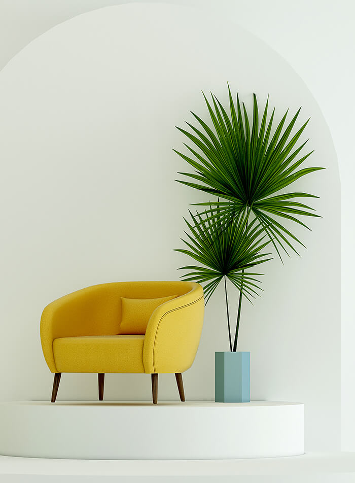 Dream Space - Image 2